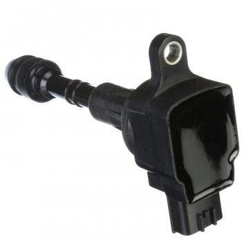 2007 Infiniti QX56 Ignition Coil Delphi GN10243 image 1 of 4