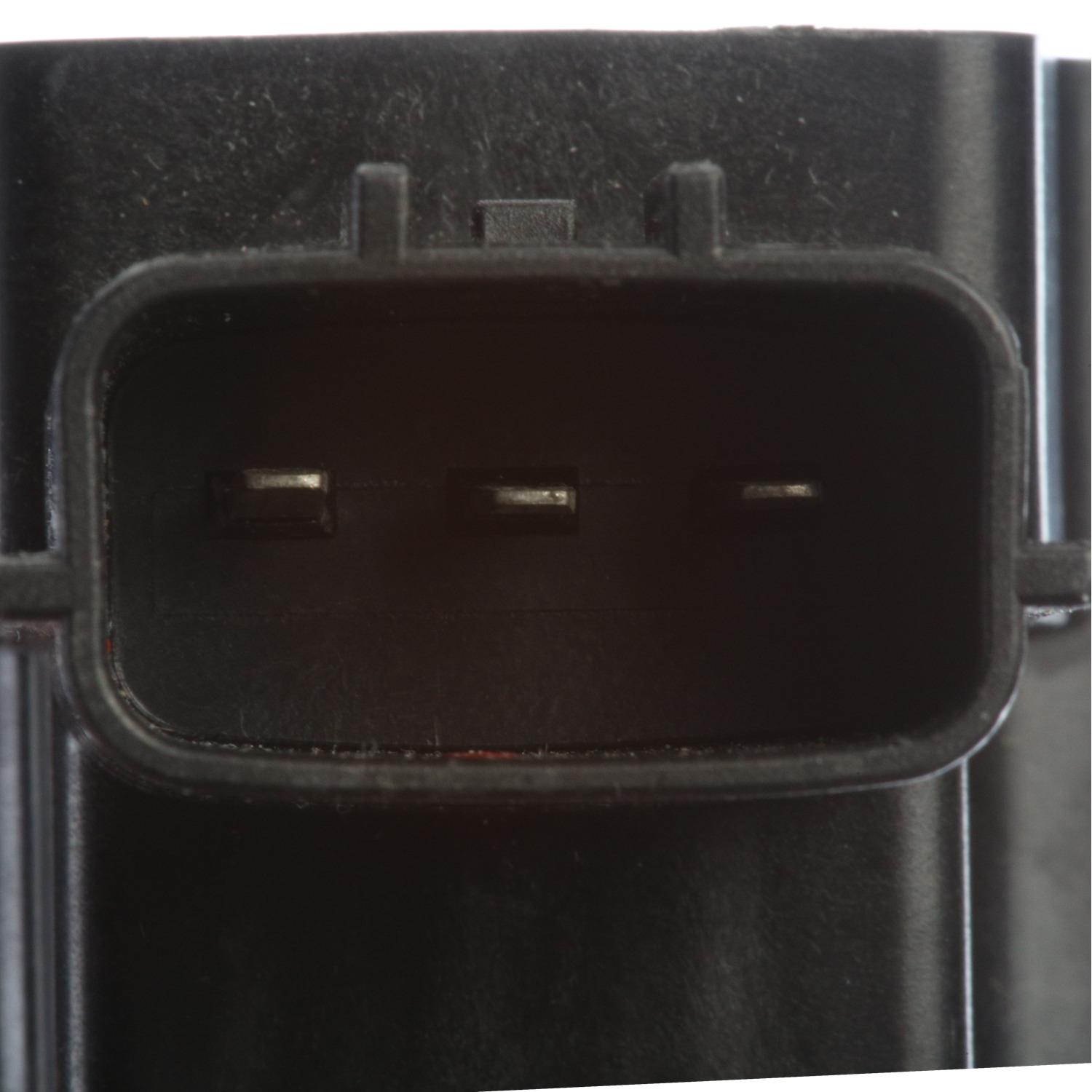 Delphi GN10243 Ignition Coil product image 3 of 8