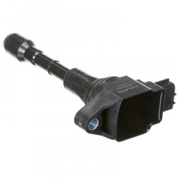 2012 Infiniti EX35 Ignition Coil Delphi GN10244 image 1 of 4