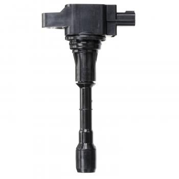 2012 Infiniti EX35 Ignition Coil Delphi GN10244 image 2 of 4