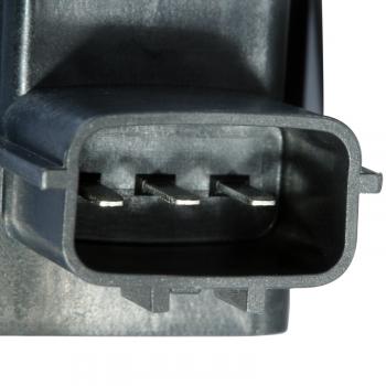 2012 Infiniti EX35 Ignition Coil Delphi GN10244 image 3 of 4