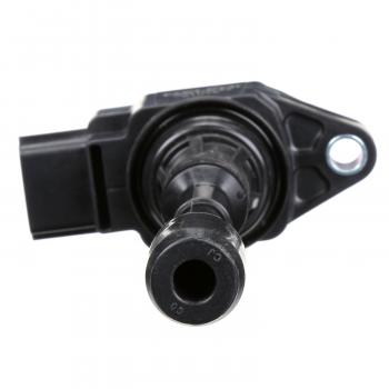 2012 Infiniti EX35 Ignition Coil Delphi GN10244 image 4 of 4
