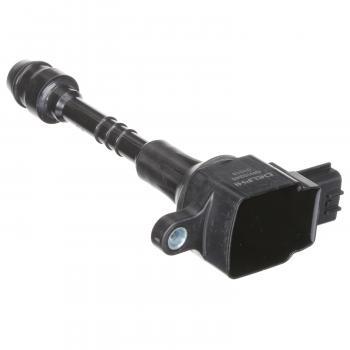 2006 Nissan Sentra Ignition Coil Delphi GN10245 image 1 of 4