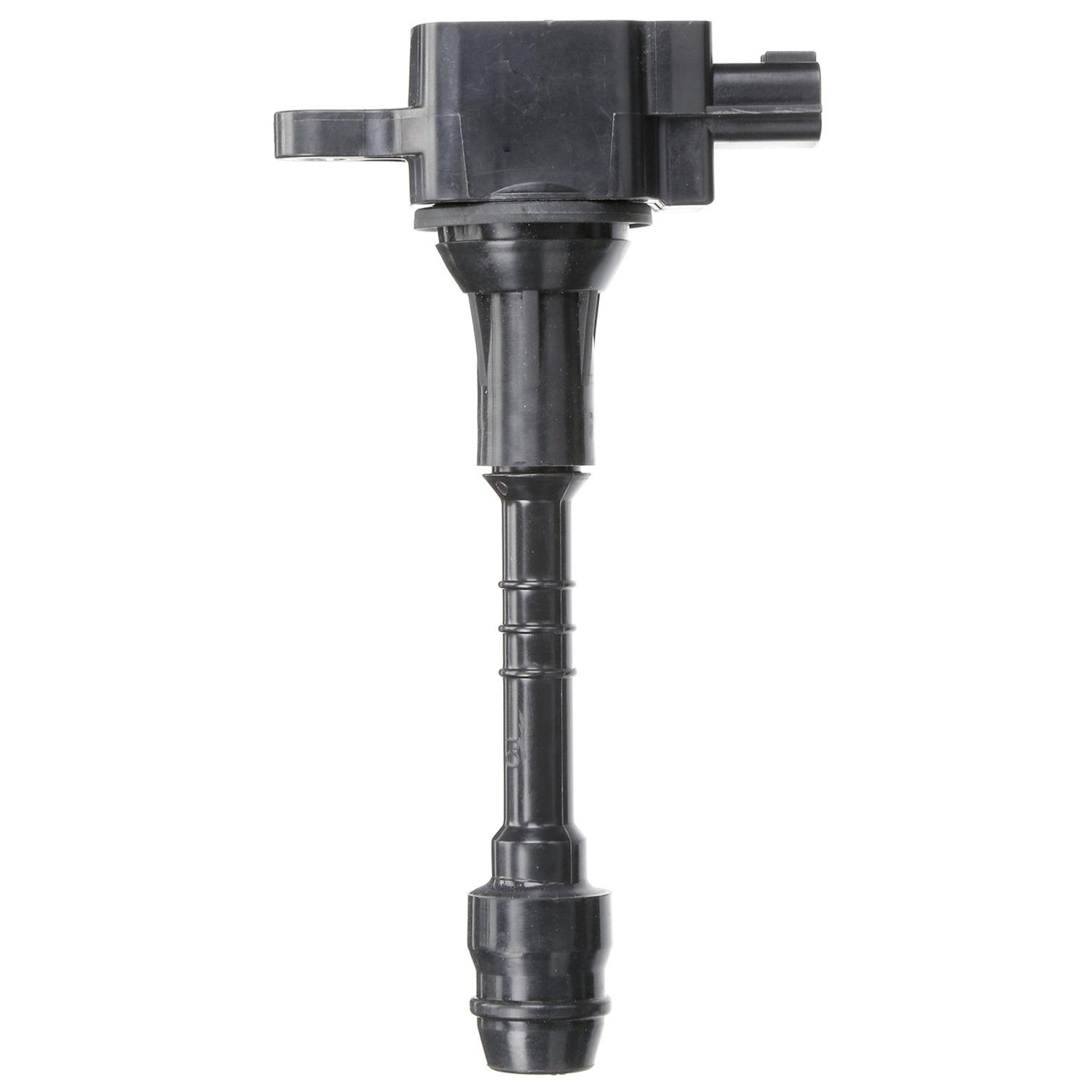 Delphi GN10245 - Ignition Coil Delphi GN10245 Ignition Coil product image 2 of 8