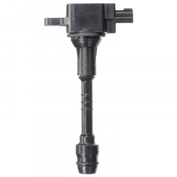 2006 Nissan Sentra Ignition Coil Delphi GN10245 image 2 of 4