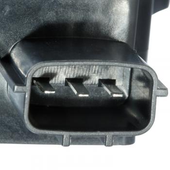 2006 Nissan Sentra Ignition Coil Delphi GN10245 image 3 of 4