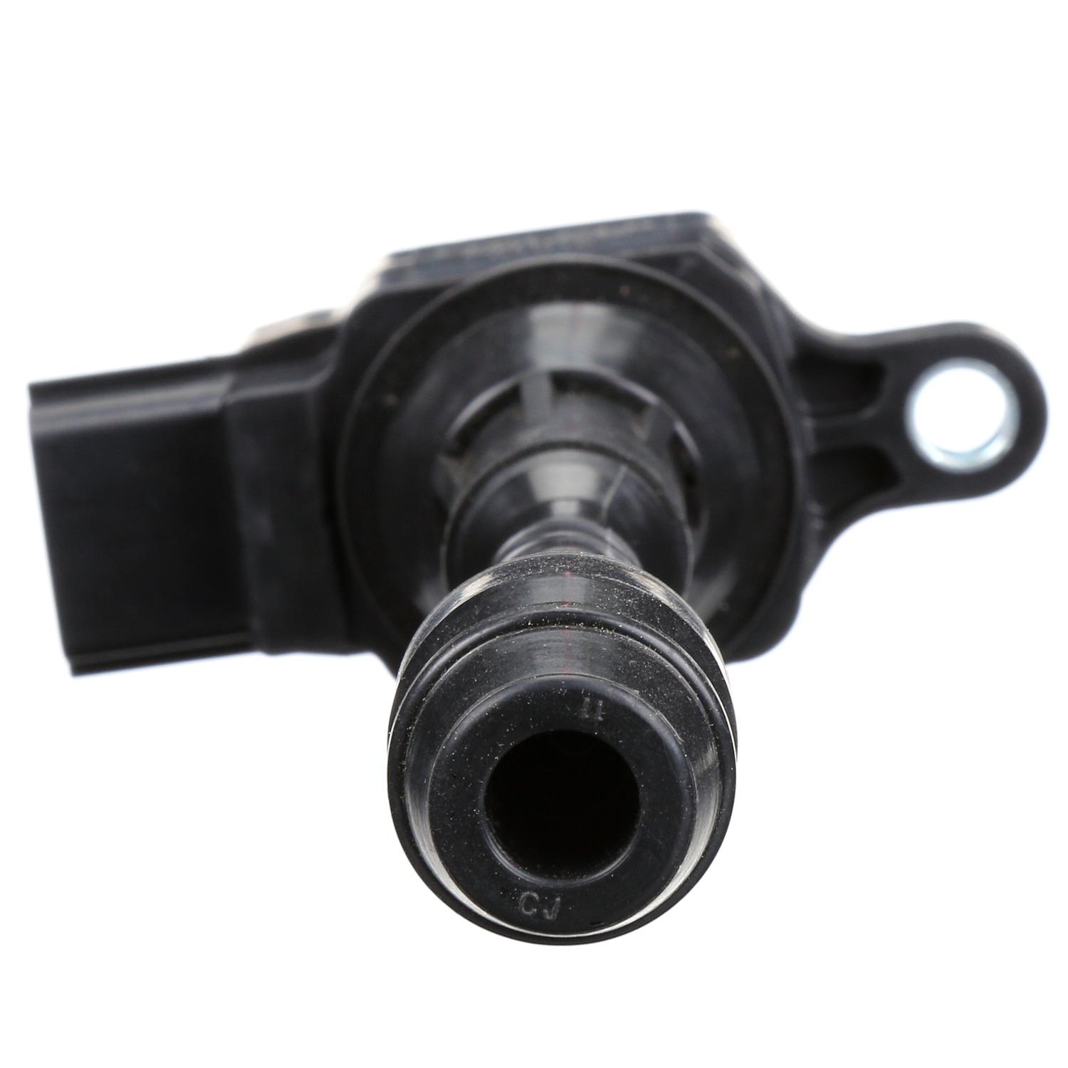 Delphi GN10245 - Ignition Coil Delphi GN10245 Ignition Coil product image 4 of 8