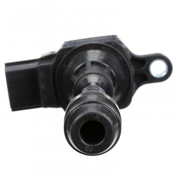 2006 Nissan Sentra Ignition Coil Delphi GN10245 image 4 of 4