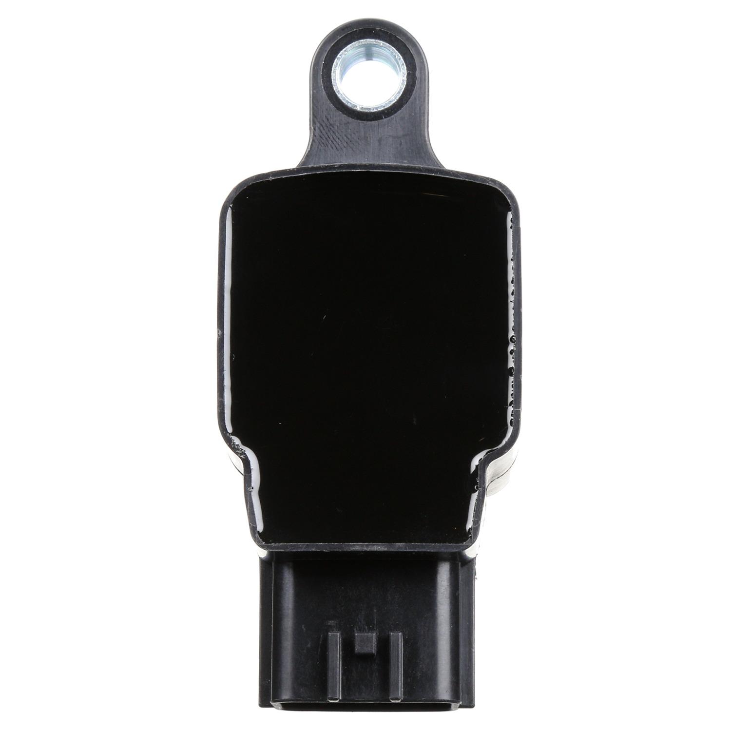 Delphi GN10245 - Ignition Coil Delphi GN10245 Ignition Coil product image 6 of 8