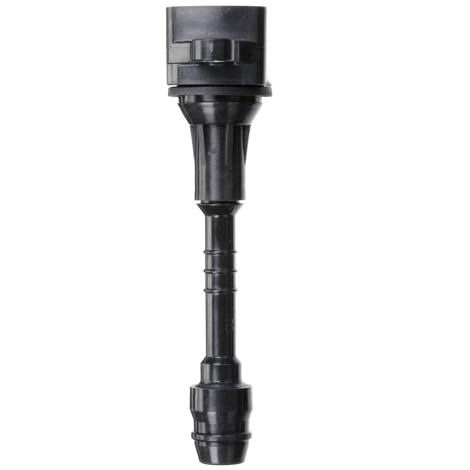 Delphi GN10245 - Ignition Coil Delphi GN10245 Ignition Coil product image 8 of 8