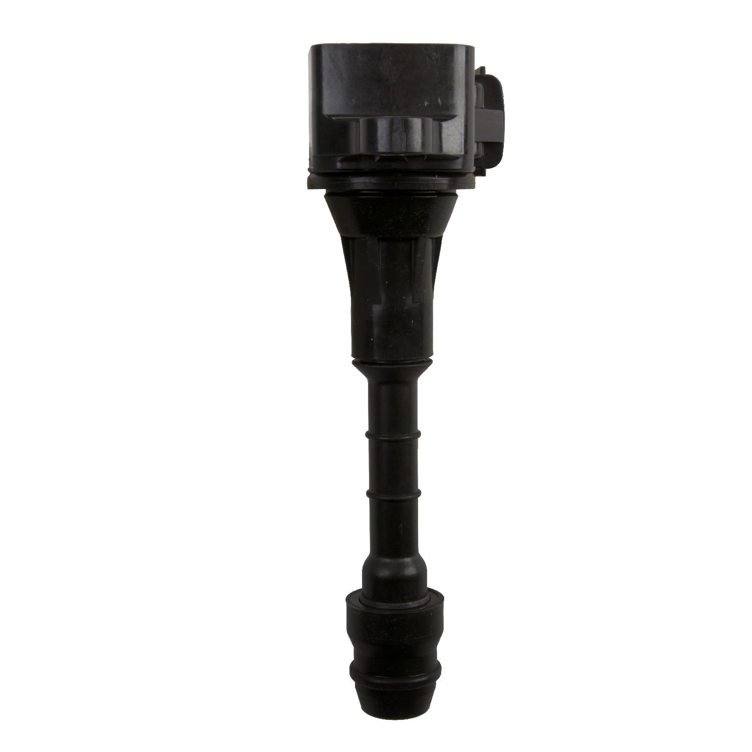 Delphi GN10246 - Ignition Coil Delphi GN10246 Ignition Coil product image 2 of 8