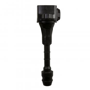 2007 Infiniti M35 Ignition Coil Delphi GN10246 image 2 of 4