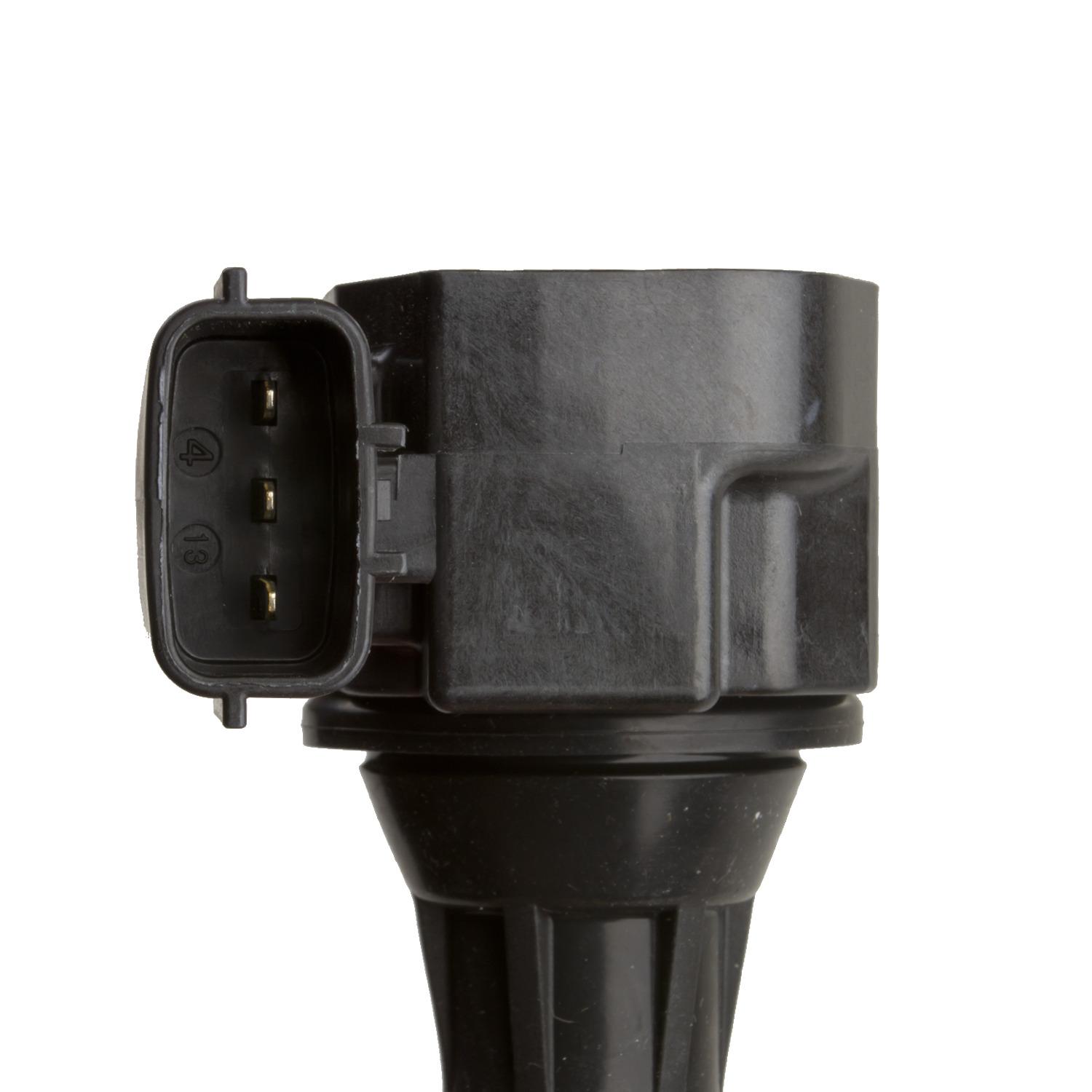 Delphi GN10246 - Ignition Coil Delphi GN10246 Ignition Coil product image 3 of 8