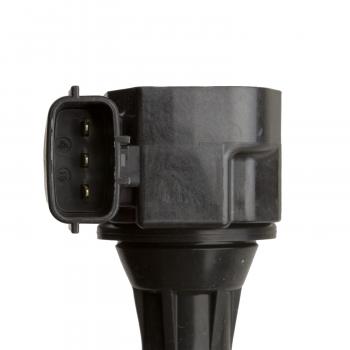 2007 Infiniti M35 Ignition Coil Delphi GN10246 image 3 of 4
