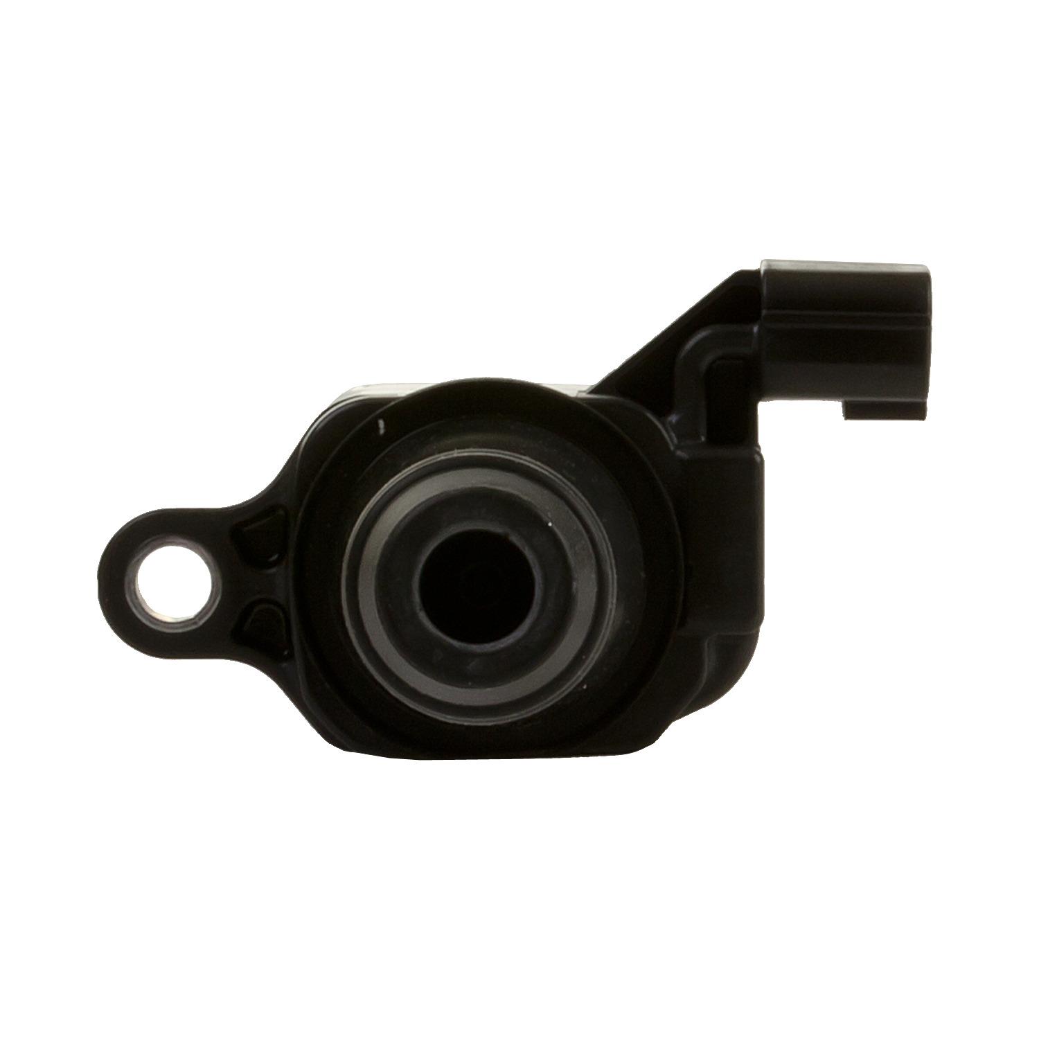 Delphi GN10246 - Ignition Coil Delphi GN10246 Ignition Coil product image 4 of 8