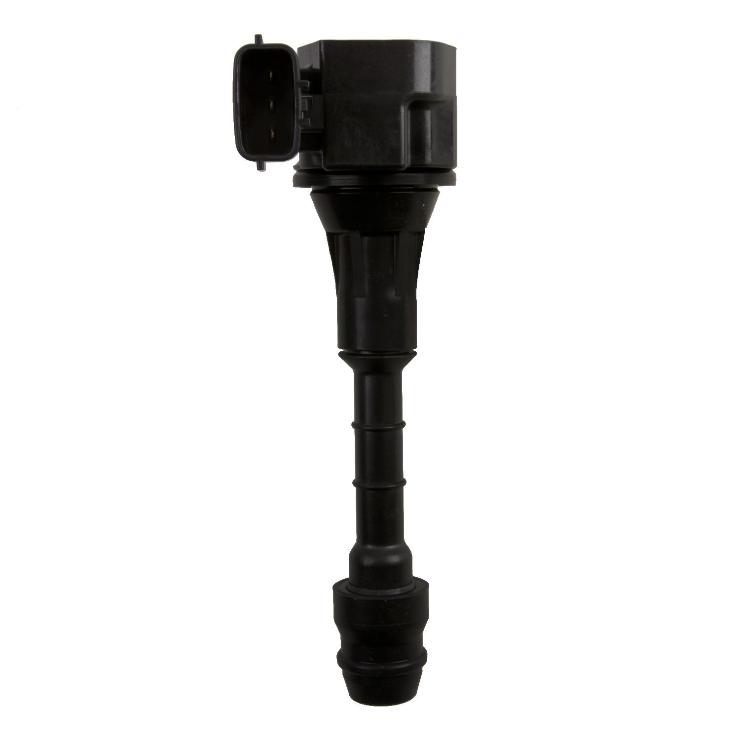 Delphi GN10246 - Ignition Coil Delphi GN10246 Ignition Coil product image 5 of 8