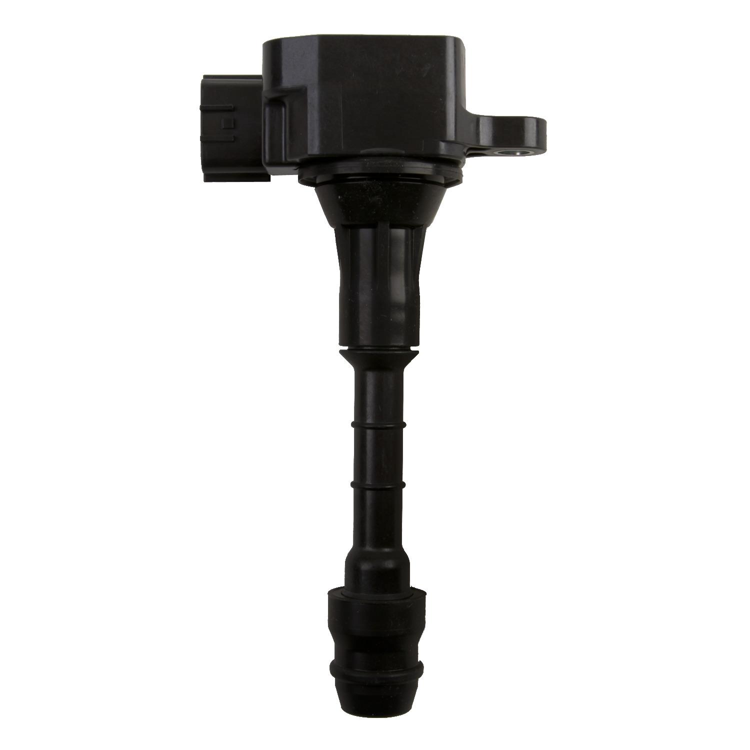 Delphi GN10246 - Ignition Coil Delphi GN10246 Ignition Coil product image 7 of 8