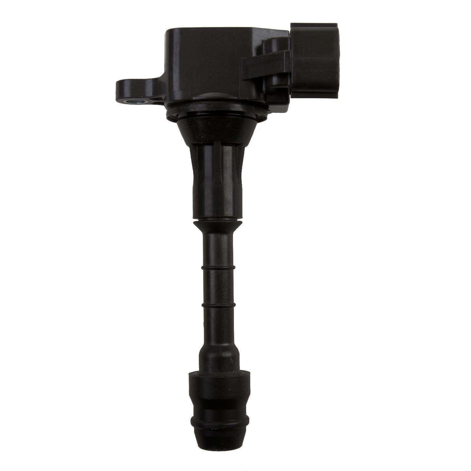Delphi GN10246 - Ignition Coil Delphi GN10246 Ignition Coil product image 8 of 8