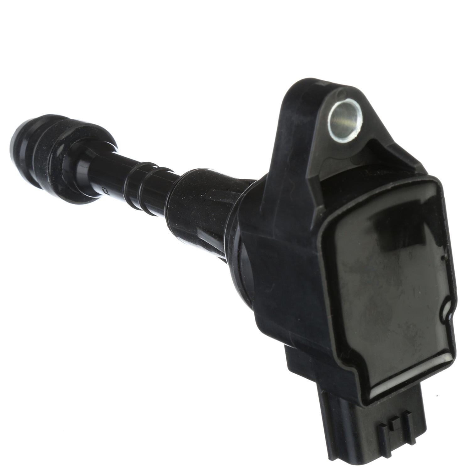 Delphi GN10247 Ignition Coil product image 1 of 8