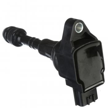 2010 Infiniti QX56 Ignition Coil Delphi GN10247 image 1 of 4