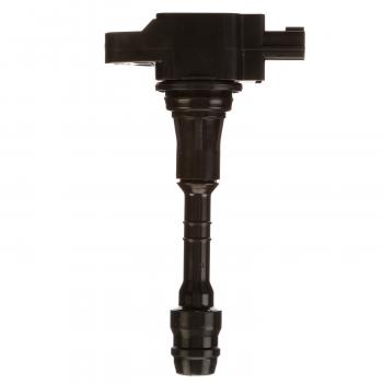 2010 Infiniti QX56 Ignition Coil Delphi GN10247 image 2 of 4