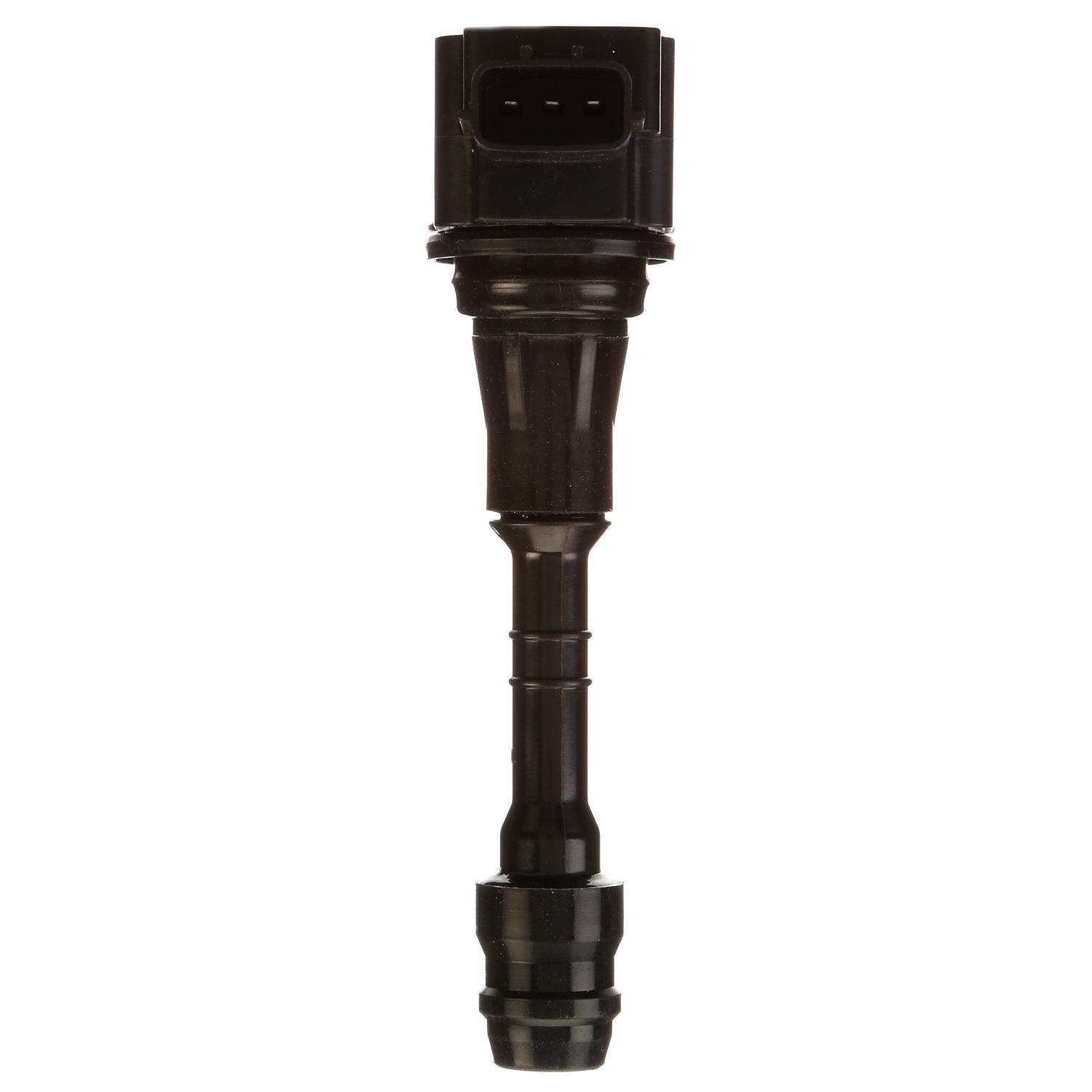 Delphi GN10247 Ignition Coil product image 8 of 8
