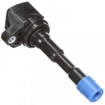2011 Honda Civic Ignition Coil Delphi GN10248 image 1 of 4