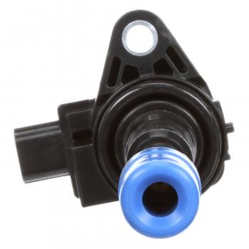 2011 Honda Civic Ignition Coil Delphi GN10248 image 4 of 4