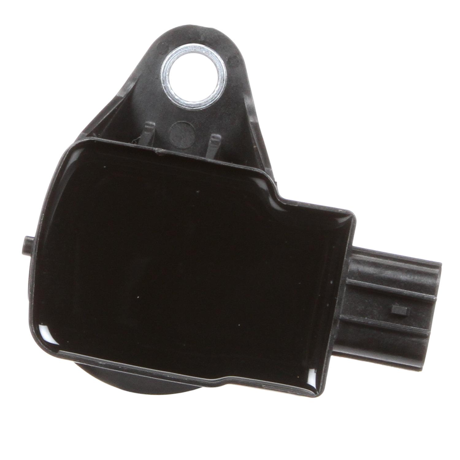 Delphi GN10248 Ignition Coil product image 6 of 8