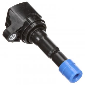 2008 Honda Fit Ignition Coil Delphi GN10249 image 1 of 4