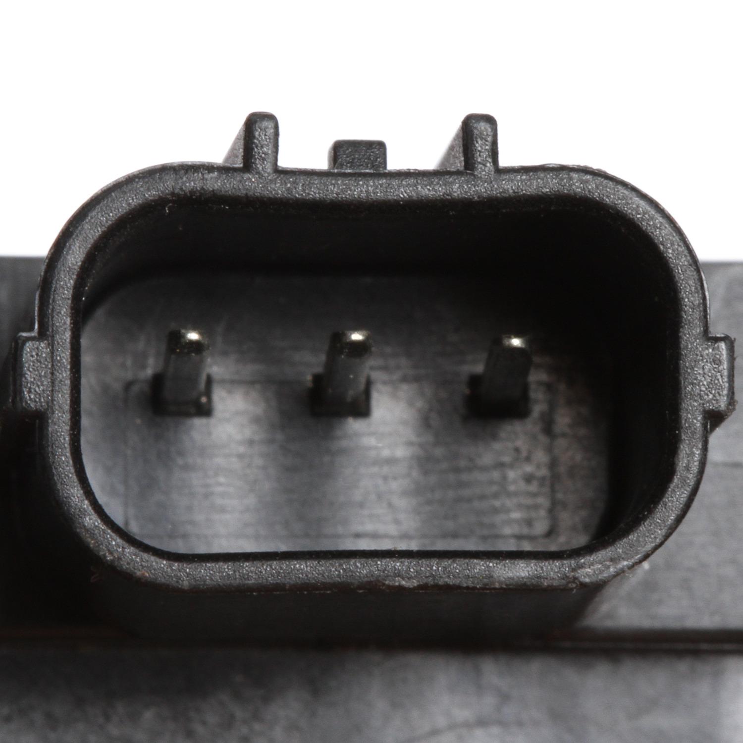Delphi GN10249 - Ignition Coil Delphi GN10249 Ignition Coil product image 3 of 8