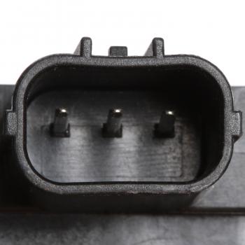 2008 Honda Fit Ignition Coil Delphi GN10249 image 3 of 4