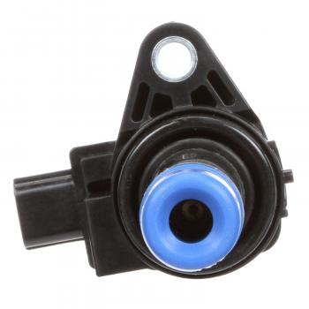 2008 Honda Fit Ignition Coil Delphi GN10249 image 4 of 4