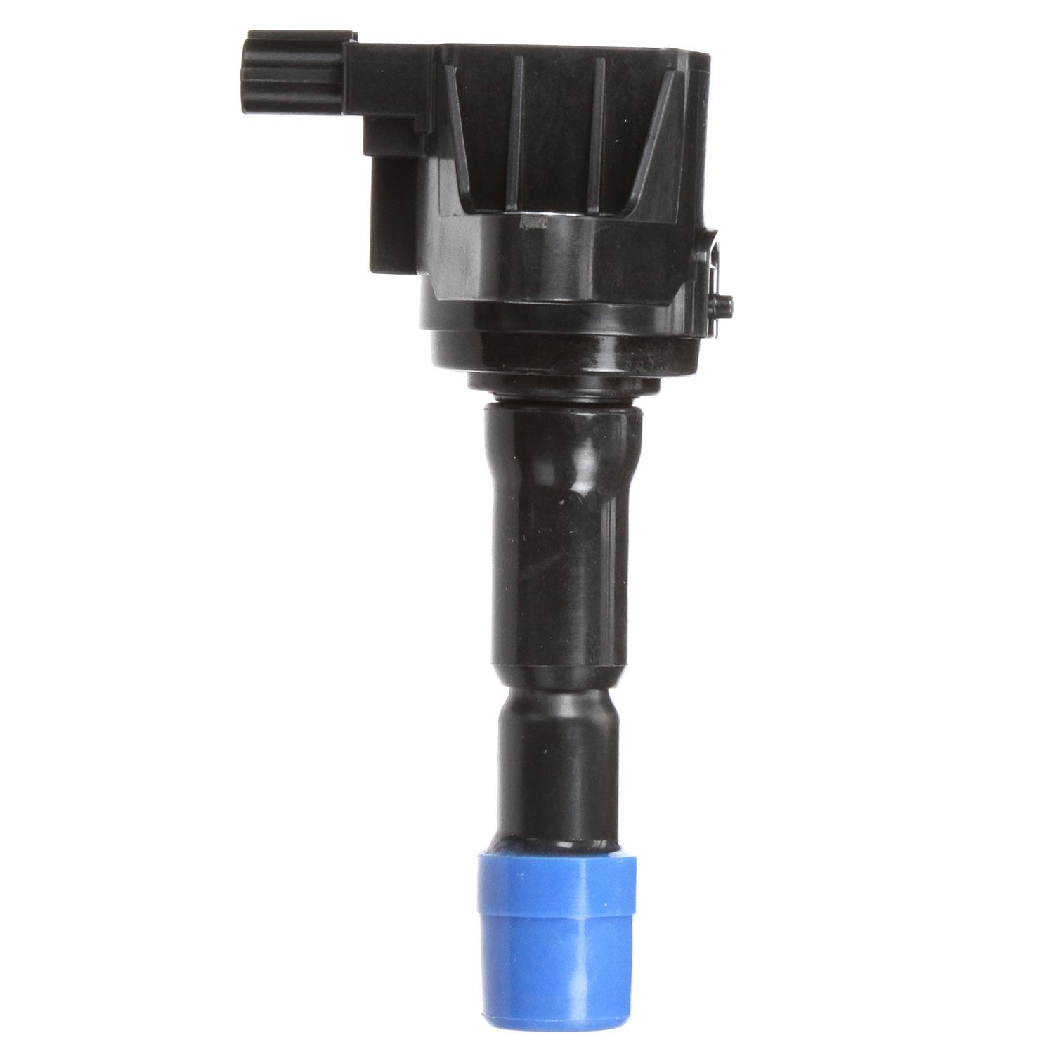 Delphi GN10249 - Ignition Coil Delphi GN10249 Ignition Coil product image 5 of 8