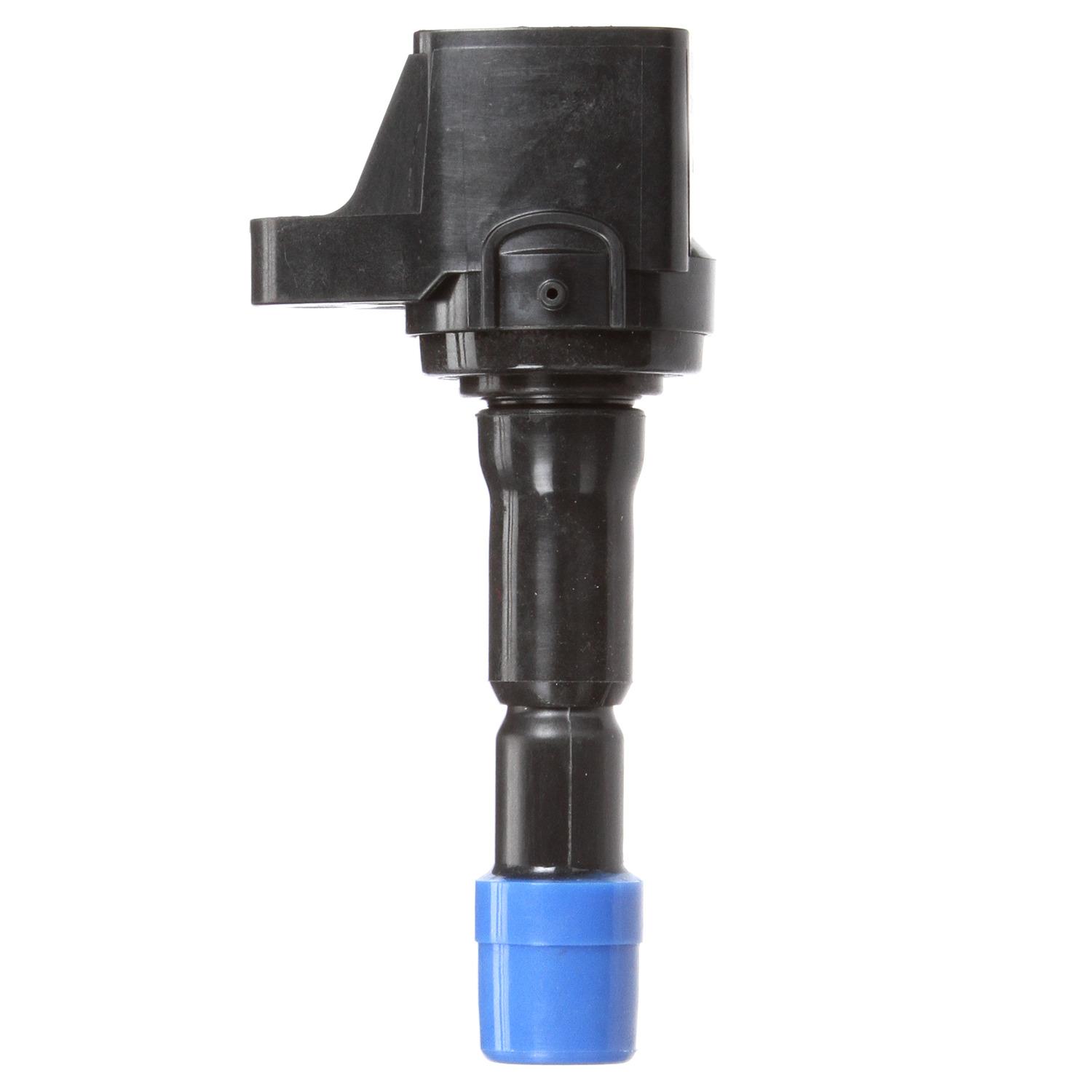 Delphi GN10249 - Ignition Coil Delphi GN10249 Ignition Coil product image 7 of 8