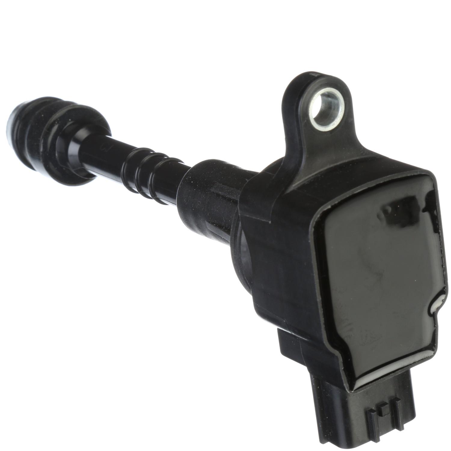 Delphi GN10250 - Ignition Coil Delphi GN10250 Ignition Coil product image 1 of 8