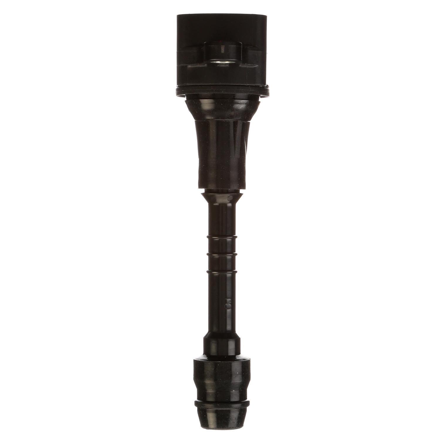 Delphi GN10250 - Ignition Coil Delphi GN10250 Ignition Coil product image 2 of 8