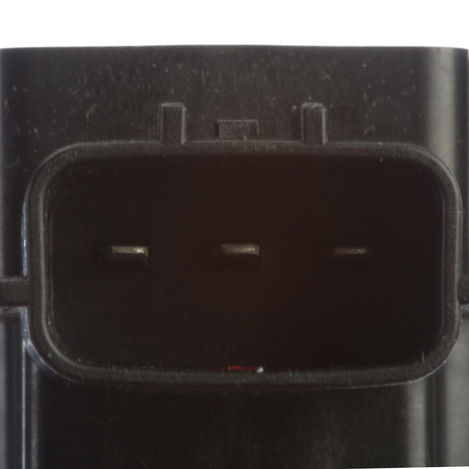 Delphi GN10250 - Ignition Coil Delphi GN10250 Ignition Coil product image 3 of 8