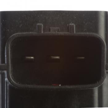 2006 Nissan Sentra Ignition Coil Delphi GN10250 image 3 of 4
