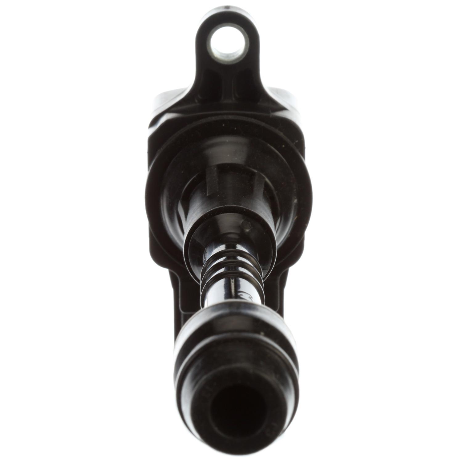 Delphi GN10250 - Ignition Coil Delphi GN10250 Ignition Coil product image 4 of 8