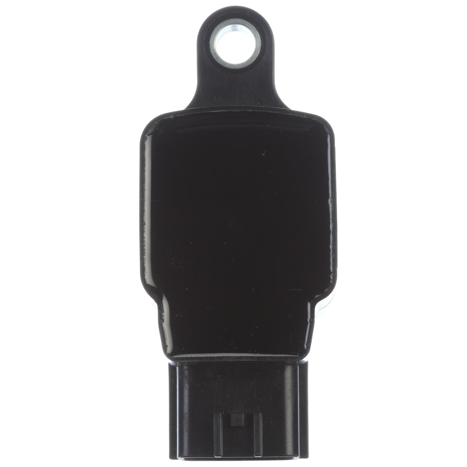 Delphi GN10250 - Ignition Coil Delphi GN10250 Ignition Coil product image 6 of 8