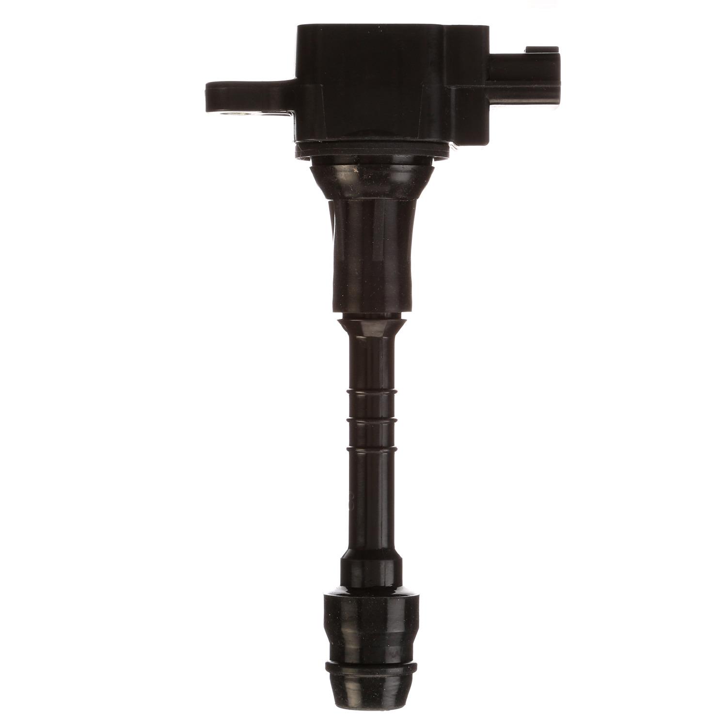 Delphi GN10250 - Ignition Coil Delphi GN10250 Ignition Coil product image 7 of 8