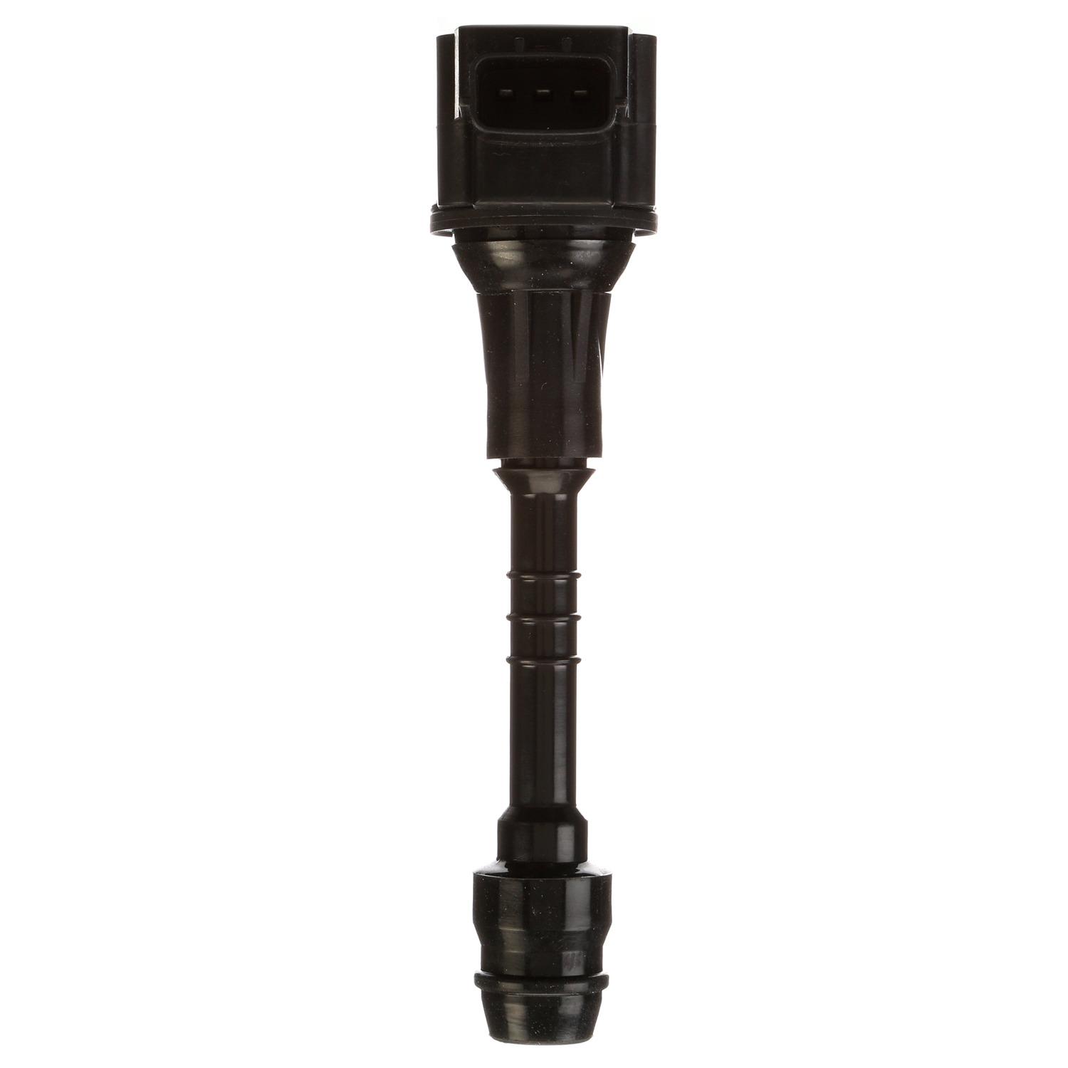 Delphi GN10250 - Ignition Coil Delphi GN10250 Ignition Coil product image 8 of 8