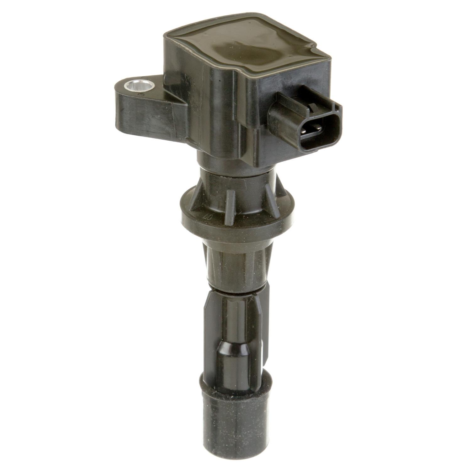 Delphi GN10251 Ignition Coil product image 1 of 8