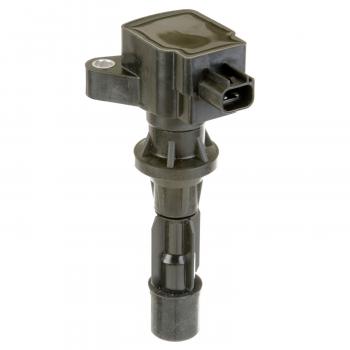 2008 Ford Fusion Ignition Coil Delphi GN10251 image 1 of 4