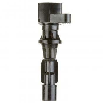 2008 Ford Fusion Ignition Coil Delphi GN10251 image 2 of 4