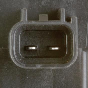 2008 Ford Fusion Ignition Coil Delphi GN10251 image 3 of 4