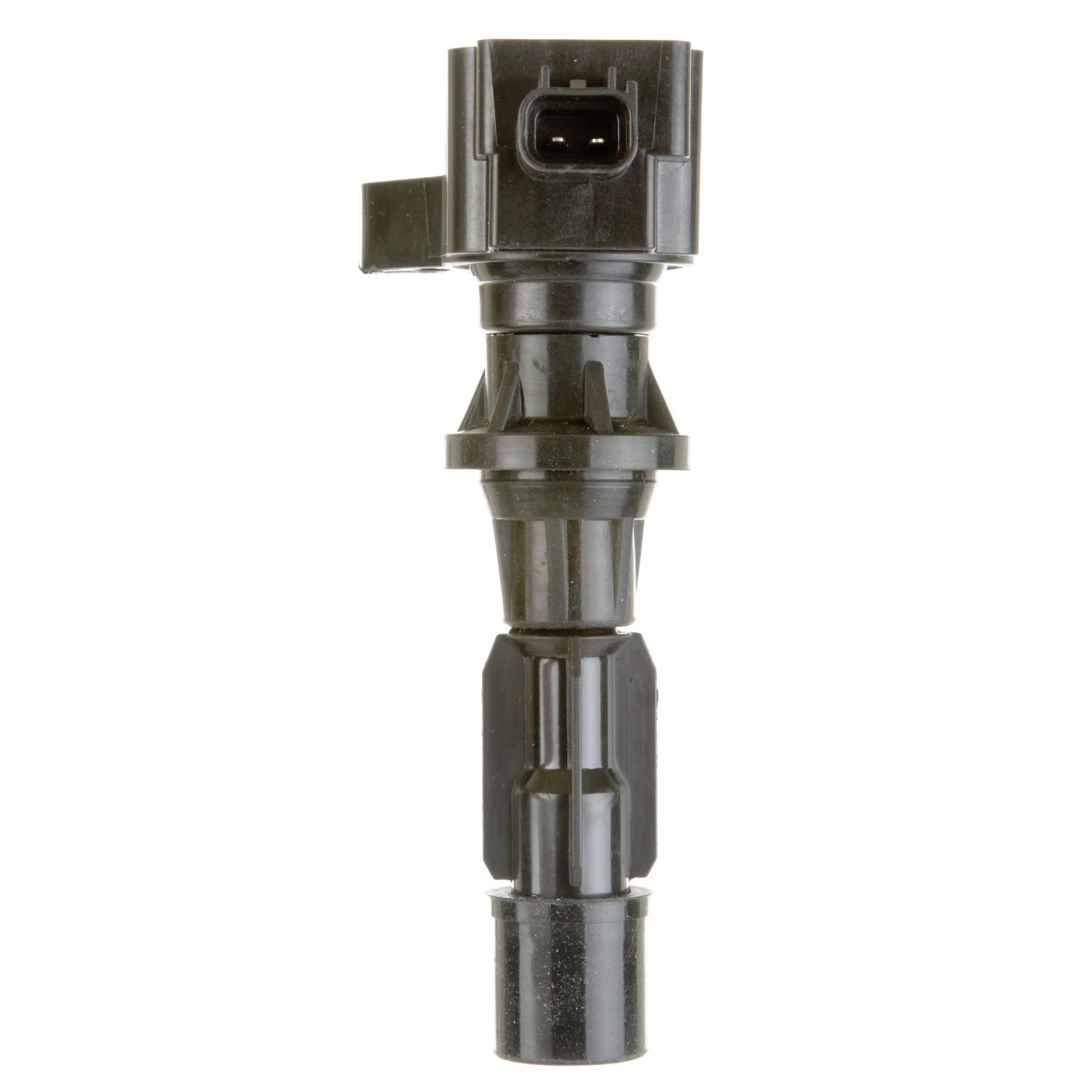 Delphi GN10251 Ignition Coil product image 5 of 8