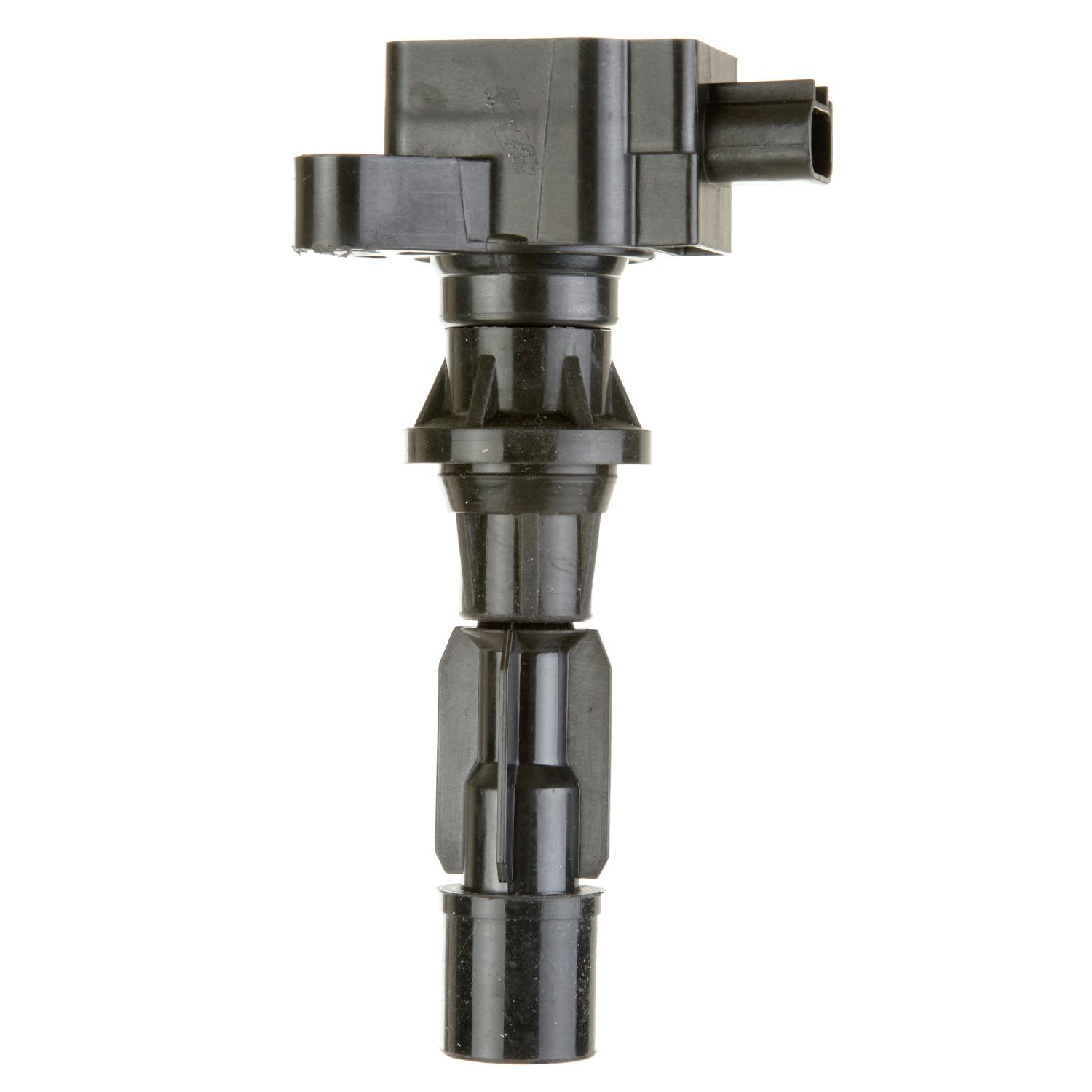Delphi GN10251 Ignition Coil product image 8 of 8