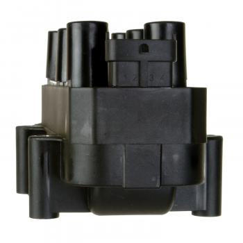 1997 Cadillac Catera Ignition Coil Delphi GN10265 image 2 of 4